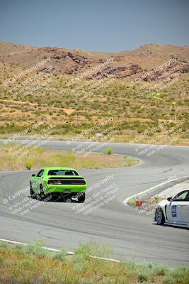 media/May-25-2024-Extreme Speed (Sat) [[ff5282e877]]/5-Blue/Session 2-Turn 4 and 6/